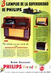Philips 1952-1.jpg